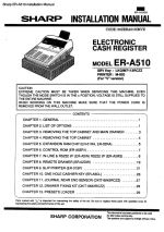 ER-A510 installation.pdf